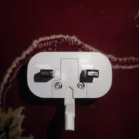 شارژر اصلی سامسونگ|لوازم جانبی موبایل و تبلت|تهران, شوش|دیوار