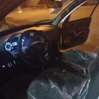 کوییک GXR|خودرو سواری و وانت|ایلام, |دیوار
