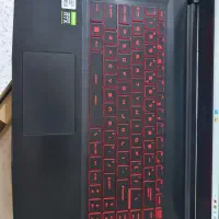 لپتاپ گیمینگ MSI GF63 THIN 10UD|رایانه همراه|تهران, شهرک نفت|دیوار