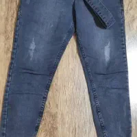 لباس زنونه سایز ۳۸|لباس|گرگان, |دیوار