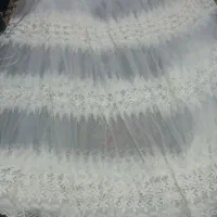 یک عدد پرده توری