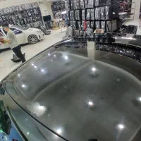 206اس دی|خودرو سواری و وانت|خسروشاه, |دیوار