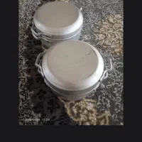 قیمت ارزان