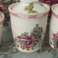 پاسماوری|ظروف نگهدارنده، پلاستیکی، یکبارمصرف|مشهد, رده|دیوار