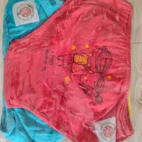 شورت نخ پنبه یک چهل فقط عمده|لباس|اصفهان, ملکشهر|دیوار