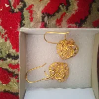 فروش طلای نوو