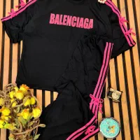 ست تیشرت شلوار