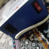 ترانس 500w|قطعات و لوازم جانبی رایانه|زاهدان, |دیوار