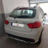 کوییک خشک 1401|خودرو سواری و وانت|همدان, |دیوار