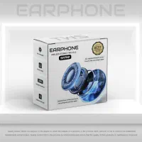 هدفون بلوتوثی|لوازم جانبی موبایل و تبلت|کرمانشاه, |دیوار