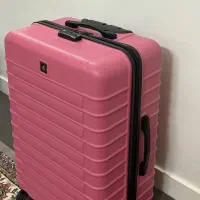 چمدان|کیف، کفش، کمربند|اسلام‌شهر, مطهری|دیوار