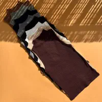 دهلران انلاین شاپ