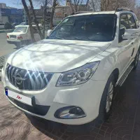 هایما s7 مدل۹۹