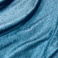 پارچه مجلسی شیک