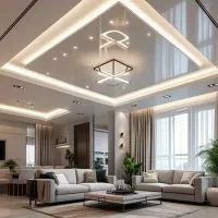 برقکار ساختمان و صنعتی در تمام نقاط شهر تمام وقت|خدمات پیشه و مهارت|بهبهان, |دیوار