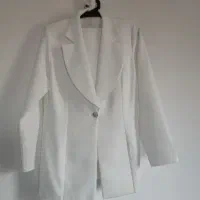 کت شلوار عقد|لباس|رشت, حومه رشت|دیوار