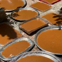 لواشک خونگی واقعی|خوردنی و آشامیدنی|تهران, جنت‌آباد مرکزی|دیوار