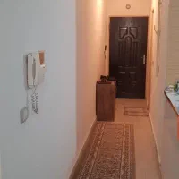 فروش ی دستگاه آپارتمان در پاکدشت|فروش آپارتمان|پاکدشت, شهرک امام رضا|دیوار
