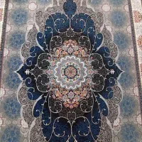 فرش چکاوک