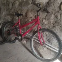 دورچرخه