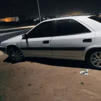 زانتیا فروش ومعاوضه