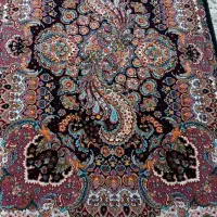 فرش  ۱/۵ در ۱