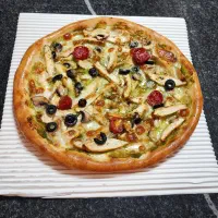 آموزش آشپزی از مبتدی تا پیشرفته به سبک لوکس احمد|خدمات آموزشی|تهران, امامت|دیوار