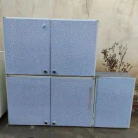 کابینت|عمده‌فروشی|مسجد سلیمان, |دیوار