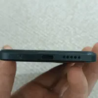 نوت12s|موبایل|کلاله, |دیوار