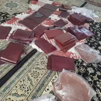 لواشک آلوانار شیراز|خوردنی و آشامیدنی|اهواز, کیان اباد|دیوار