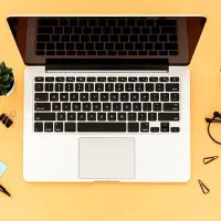 کافی نت غیر حضوری