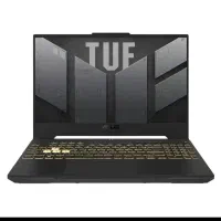 فروش و خرید لپ تاپ laptop گیمینگ i7 نسل ۱۳ یا ۱۴