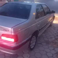 فروشی|خودرو سواری و وانت|چهارباغ, |دیوار