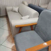 مبل مینی مال|مبلمان خانگی و میز عسلی|بیرجند, |دیوار