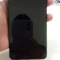 گوشی پوکوx3پرو|موبایل|فاضل آباد, |دیوار