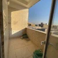 فروش واحد۱۱۵ متری ۳ خواب/حدیق|فروش آپارتمان|زرندیه, |دیوار