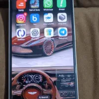 ایفون ۱۳ نرمال|موبایل|پاکدشت, پاکدشت (مامازند)|دیوار