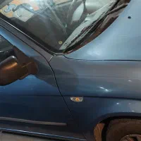 تیبا ۲