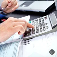 استخدام اپراتور فروش (حسابدار)
