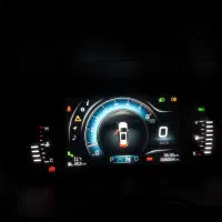 kmc a5|خودرو سواری و وانت|تربت‌حیدریه, شهرک ولیعصر|دیوار