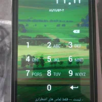 گوشی دوسیمکارت هواوی نونو|موبایل|سنندج, |دیوار