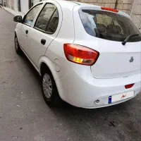 تیبا۲|خودرو سواری و وانت|تهران, شهرک شریعتی|دیوار