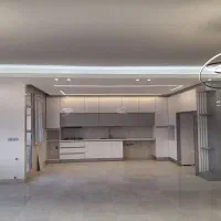 کابینت سازی نصب نصاب