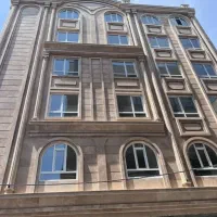 تولیدی درب و پنجره دوجداره|خدمات پیشه و مهارت|یزد, |دیوار