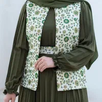 مزون نخ و نگار