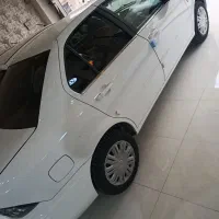 سورن پلاس خشک روز|خودرو سواری و وانت|قزوین, |دیوار