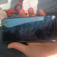 گوشی A50|موبایل|صفادشت, |دیوار