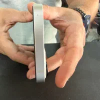 ایفون ۱۳|موبایل|بندر انزلی, سی متری|دیوار