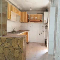 فروش کابینت