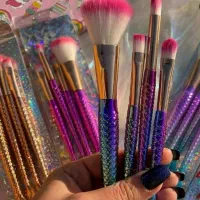 هدیه ی ولنتاین|گل مصنوعی|اردبیل, |دیوار